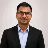 Boggula Narasimha Reddy