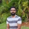 Kiran Manoharan Pillai