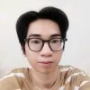 Hai Dang Tran