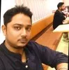 KIRTY ANURAG
