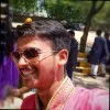 Koppoju sree manas