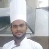 Kais Musa