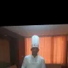 Swapnil Methe