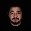 Mohammed Alazaar