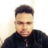 phuvaneswaran Kali perumal