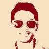 Dilip