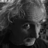 Paul Lowry