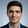 Alireza Asadniaei