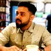 Pulkit Rastogi