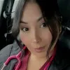 Andrea Carrera