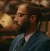 David Szafir