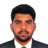 MUHAMMAD USMAN