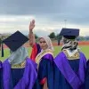 Siti Athirah