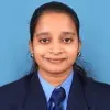Shravani Surve