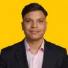 Siddhesh Mahadik