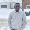 Paul Asare Anim