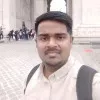 Aakash Parlikar