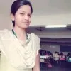 Sadhana Nadarajan
