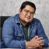 Syarifuddin Yusof