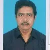 Amitava Chatterjee