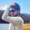 Surya