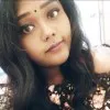 Shanthini Maran