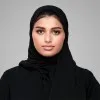 Fatima Al Marar