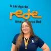 Erica Coimbra Pinheiro