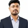 Girraj Singh