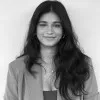 Shrishti
