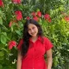 Poorva Maheshwari
