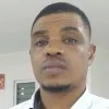 Stanley Ero