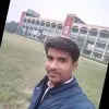 satish kumar