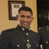 Rajith Babusankar
