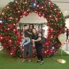 Sharon ladrillo