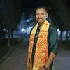 Rakesh Sarma