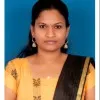 Geethanjali Ramdas