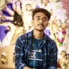 Debangshu Sarkar