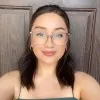 Lizbeth Salazar