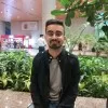 Siddhant Sar