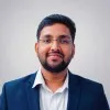 Krishna Venkat
