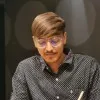 Kunj Desai