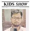 Hasim Khan