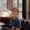 Amy Nguyen