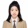 Dan Li