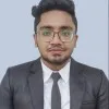 Sazzadul Islam