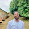 jethro esan