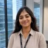 Divya