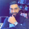Harry Iqbal