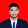 Ivan Naufal